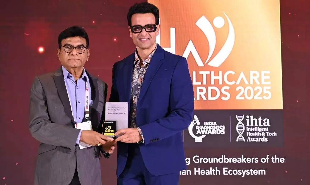 What is Dynamised Auto Haemo Therapy?