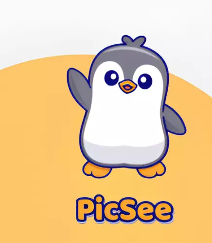 Billion Hearts Launches PicSee: World’s First AI-Powered Mutual Photo-Sharing App
