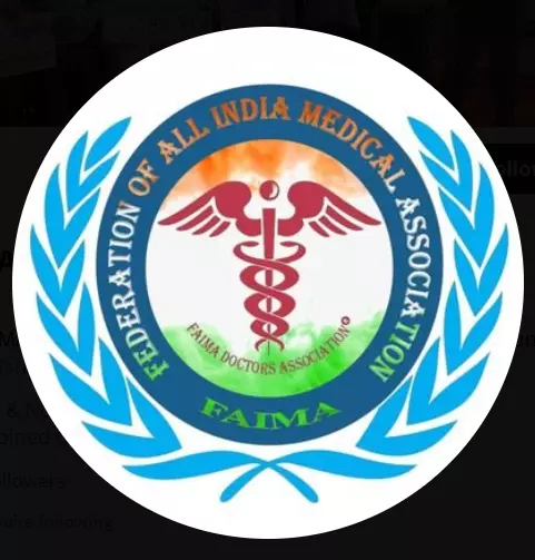 73.9% Medicos Burdened With Clerical Work: Survey