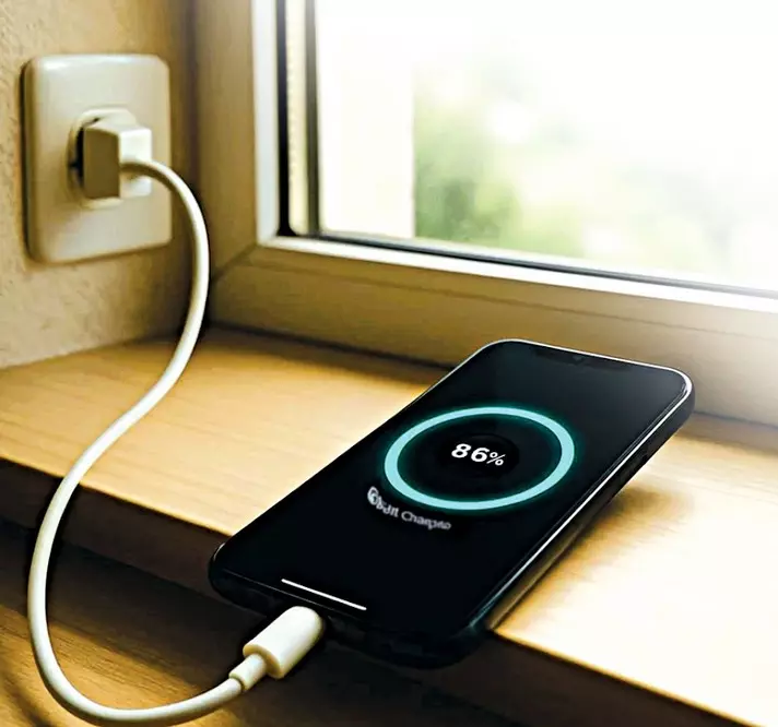 Plug Wars Spark Power Struggle