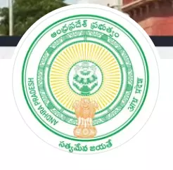 Survey Reveals Widespread Building Rule Violations In Kavali Municipality