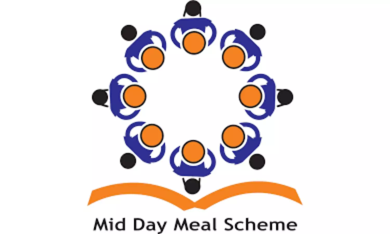 Rs 54 cr Under Mid-day Meal Scheme for Telangana Govt. Schools