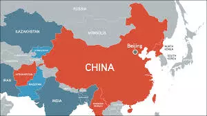 China Welcomes Indias Decision To Expedite Business Visas For Chinese China Welcomes Indias Decision To Expedite Business Visas For Chinese