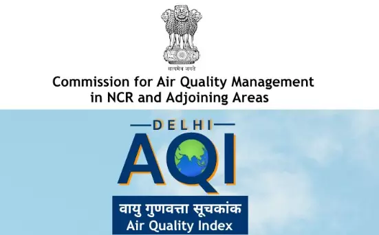 Ban On Entry Of Polluting Commercial Vehicles Into Delhi From Nov 1