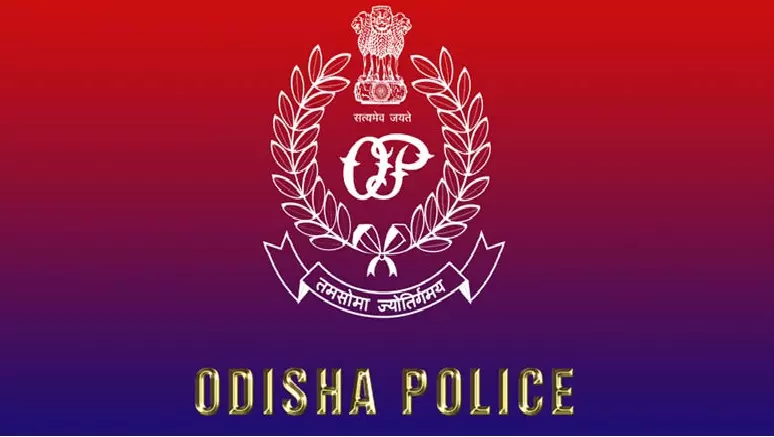 Odisha Police Announces Rs 4.3 Crore Reward For Information On Maoists