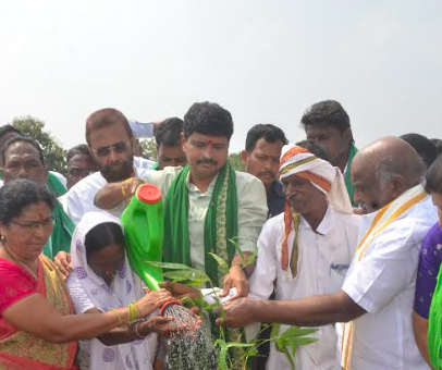 Abtak.com - Other - News Image