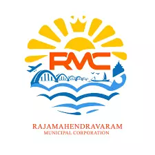 Civic Body In AP Bags National Honour In Water Conservation