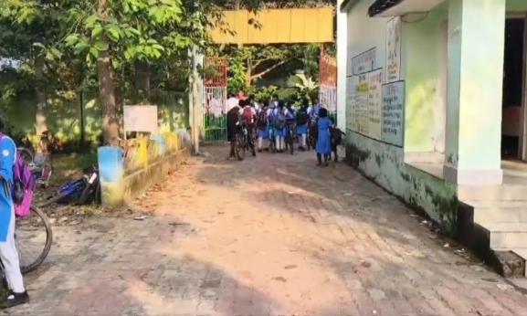 Abtak.com - Business - News Image