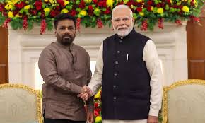 Deccan Chronicle - Politics - News Image