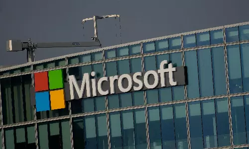 Microsoft Launches New AI Upgrades to Windows 11, Boosting Copilot