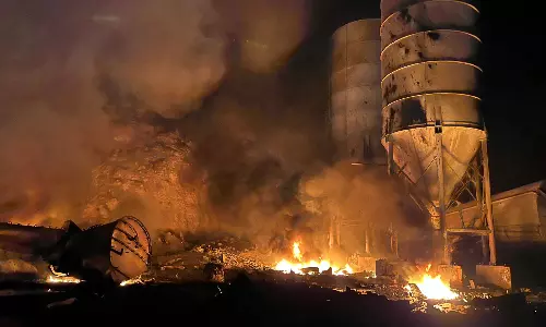 Iran Slams Israeli Strikes in Lebanon, Calls Them ‘Blatant Ceasefire Violation