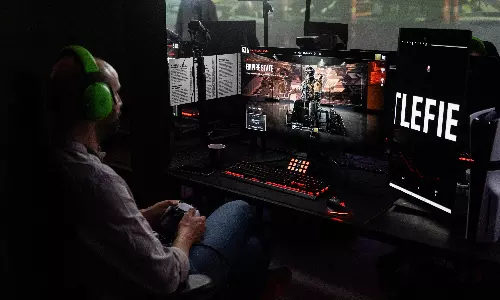 EA’s Battlefield 6 Game Sells Record 7 Million Copies