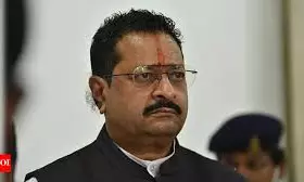 Yatnal Urges Centre to Ban Halal Certification Agencies Nationwide