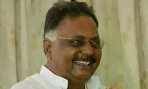 SIT Raids Properties Linked to Former BJP MLA Subhash Guttedar in Aland Vote Fraud Case