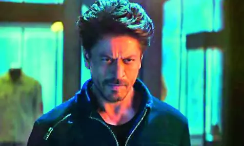 Whose Face is It Anyway? Bollywood’s Big Fight For Identity Whose Face is It Anyway? Bollywood’s Big Fight For Identity