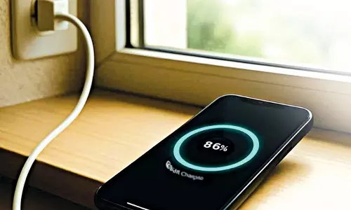 Plug Wars Spark Power Struggle