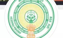 Survey Reveals Widespread Building Rule Violations In Kavali Municipality