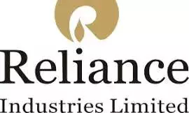 Reliance Industries Q2 Net Profit Up 14%