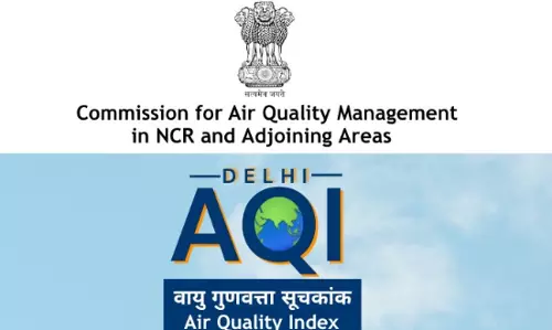 Ban On Entry Of Polluting Commercial Vehicles Into Delhi From Nov 1