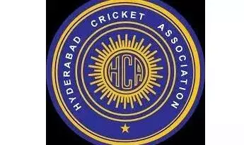 Telangana Cricket Association Elects New Governing and Apex Councils for 2025–2028 Term