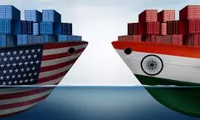 DC Edit | Fact, Fiction Or Fantasy…  Let Trump Have His Say