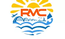 Civic Body In AP Bags National Honour In Water Conservation