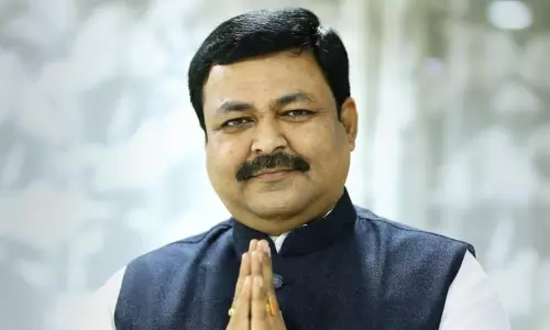 Major Parties Support BC Bandh