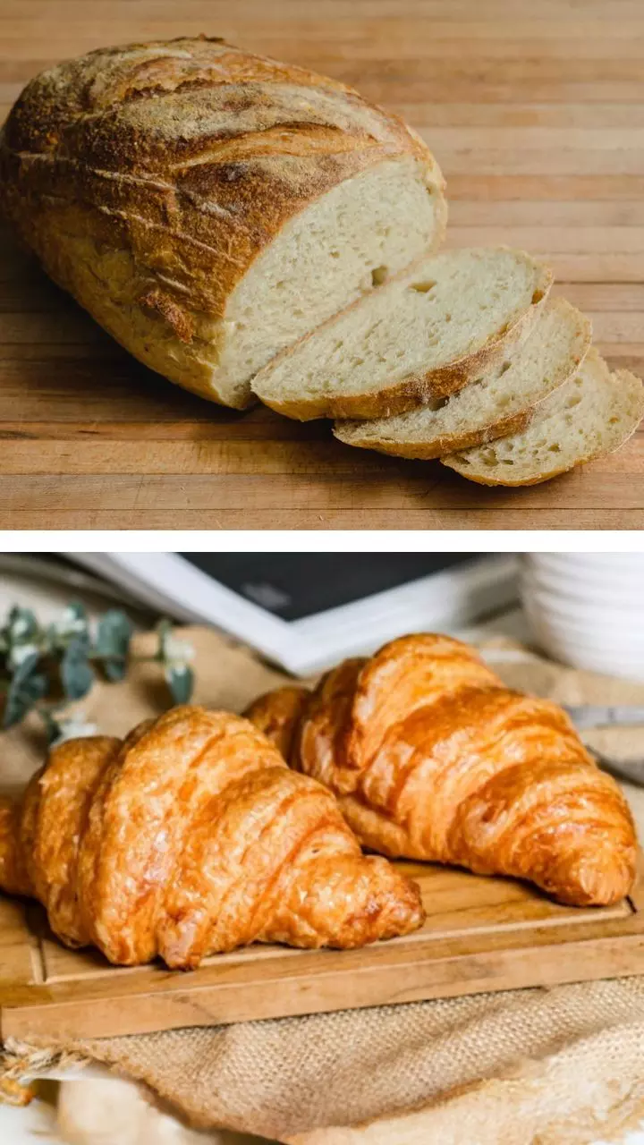 World Bread Day: Celebrating Classic Loaves of Comfort