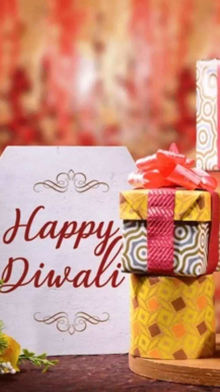 Best Diwali Gifts: Stay Smart, Comfortable