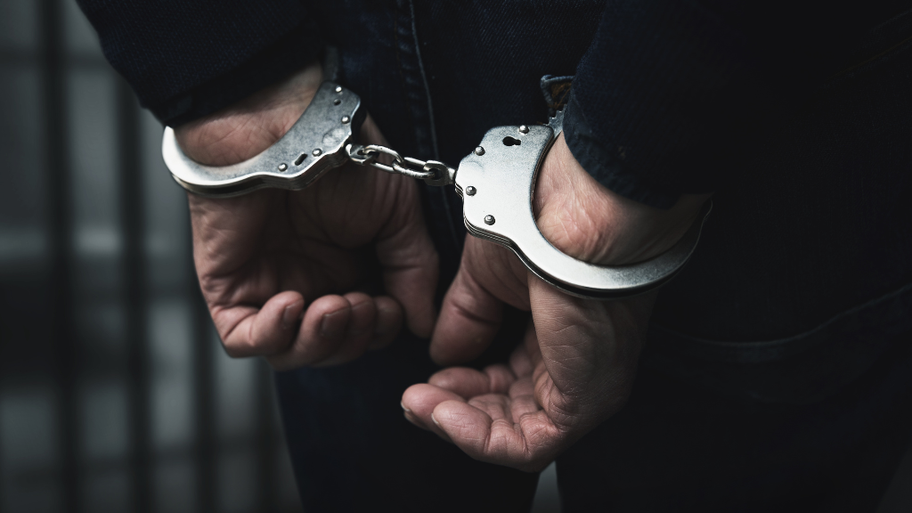 Kerala Man Sentenced to Dying for Brutally Killing His Son and Household