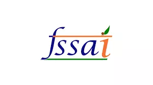 FSSAI Directs States to Ensure Removal of ORS from Product Labels and Brand Names