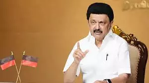 JUST SPAMMING | At Last, A Law To Prevent ‘Honour Killing’