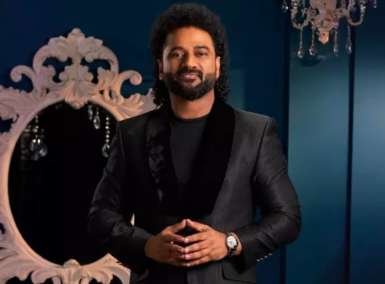 DSP To Turn Hero In Dil Raju’s Film