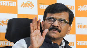 Deccan Chronicle - Politics - News Image