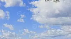 Weather Forecast and Prayer Timings for Sunday, October 19, 2025