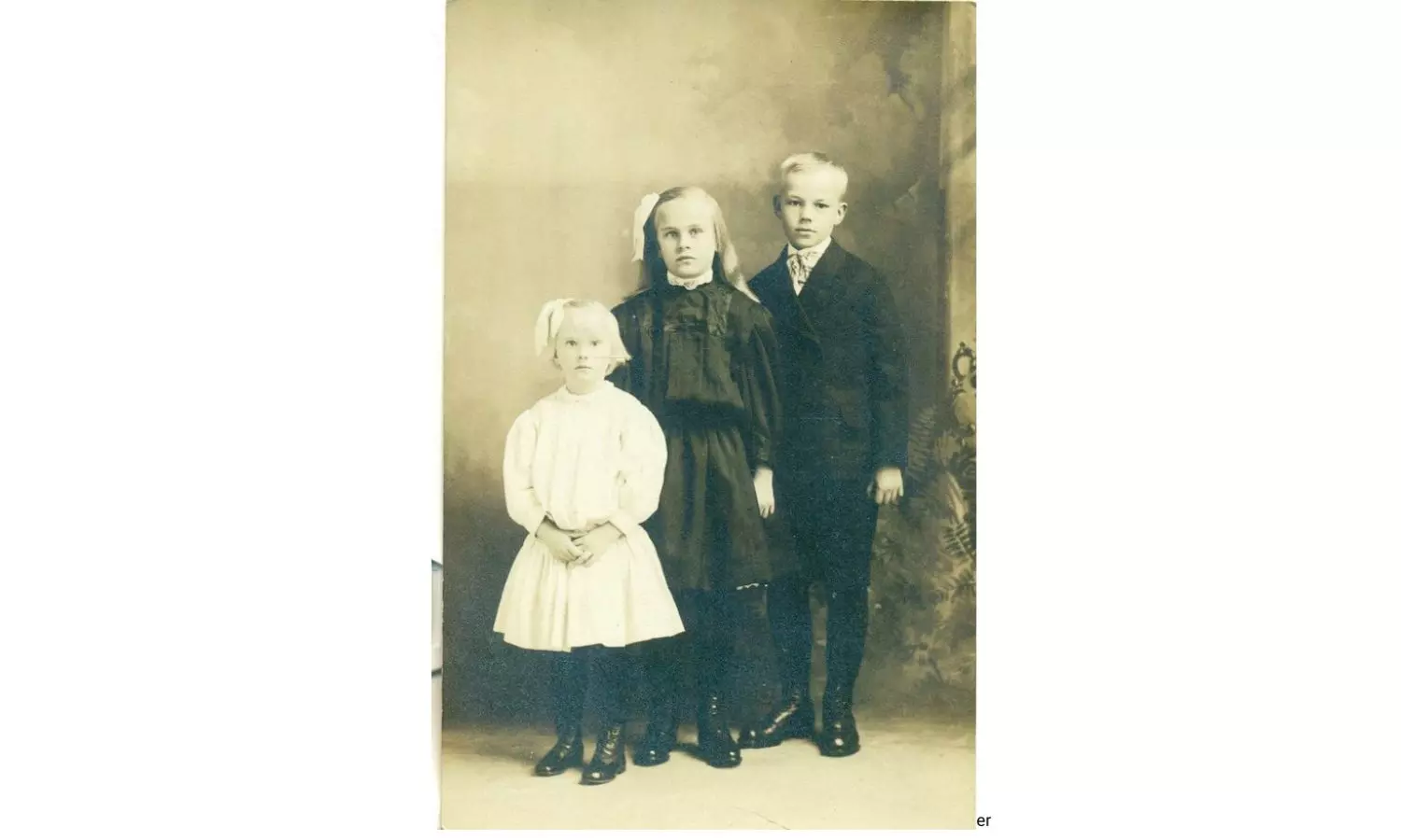 Krishna Shastri Devulapalli | A Deliberation On Parts Both Private And Public Krishna Shastri Devulapalli | A Deliberation On Parts Both Private And Public