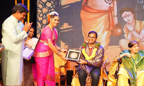 ASBL Strengthens its Cultural Initiative by Partnering with NrityaPriya Dance Academy ASBL Strengthens its Cultural Initiative by Partnering with NrityaPriya Dance Academy