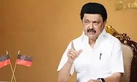 JUST SPAMMING | At Last, A Law To Prevent ‘Honour Killing’