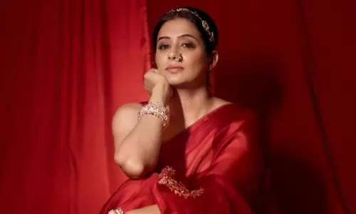 Lights, Love &  Rituals