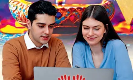 Smart Gen-Z Lured By Digi Gold Bonds