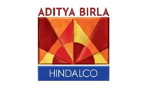 Aditya Aluminium Commissions Odisha’s First 200 KLD MVR-Based ZLD Plant