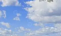 Weather Forecast and Prayer Timings for Sunday, October 19, 2025