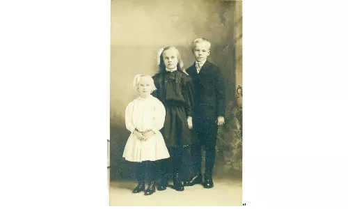 Krishna Shastri Devulapalli | A Deliberation On Parts Both Private And Public