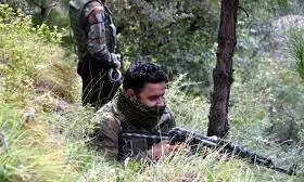 Chhattisgarh: Maoist-stronghold Gariaband May Go Abujhmad Way To Become Naxal-Free