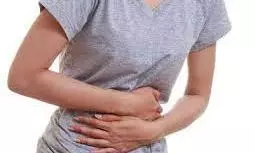 20 Workers Fall Ill After Food Poisoning In Konaseema