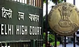 Delhi High Court protects JNTL Consumer Health from FSSAI’s ‘ORS’ trademark ban