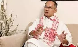 Assam Remembers Singer Zubeen Garg