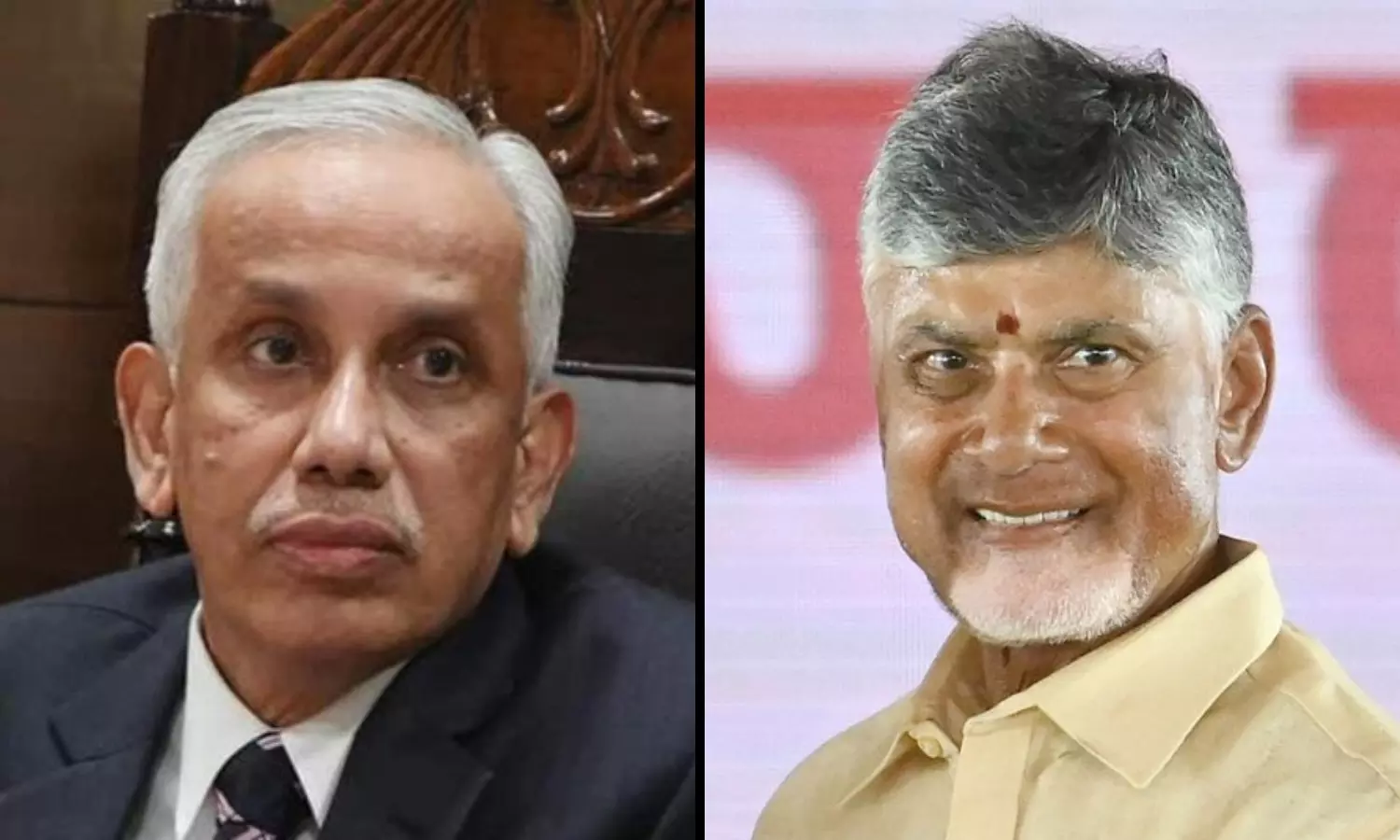 AP Governor, CM Diwali Wishes, Call for Harmony And Progress