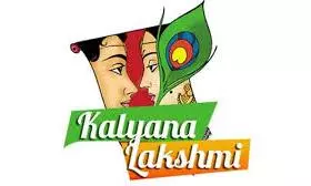 Ex-BRS MLA’s Kin Booked For Kalyana Lakshmi Misuse