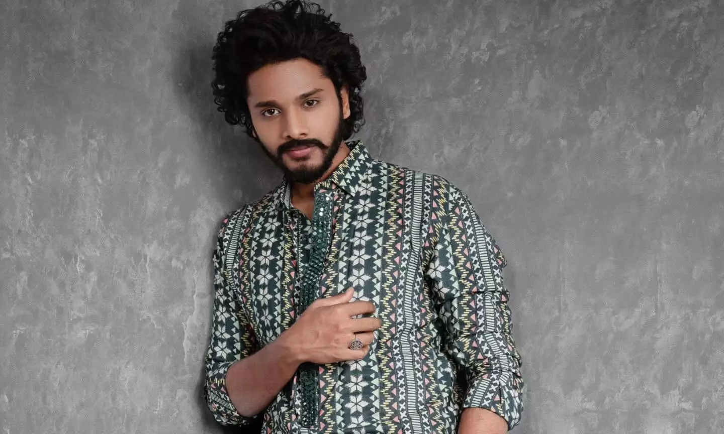 Celebrity Diwali Moments